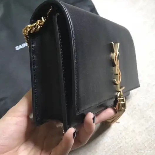YSL KATE SMALL 0324